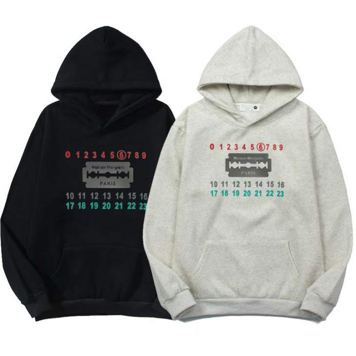 Picture of Maison Margiela Hoodies _SKUMaisonMargielaM-2XLcztx92344688